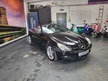 Mercedes SLK