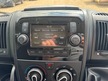Citroen Relay