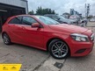 Mercedes A Class