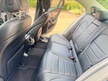 Mercedes C Class