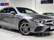 Mercedes A Class