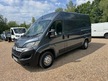 Citroen Relay