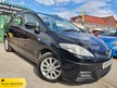 Mazda MAZDA 5
