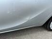 Vauxhall Zafira