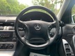 Mercedes C Class