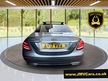 Mercedes E Class