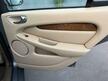 Jaguar X-Type