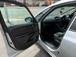 Vauxhall Zafira