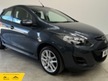 Mazda MAZDA 2