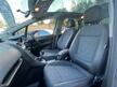 Vauxhall Meriva