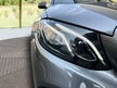 Mercedes E Class
