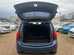 Vauxhall Meriva