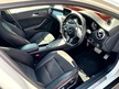 Mercedes GLA