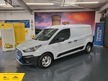Ford Connect