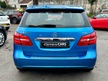 Mercedes B Class