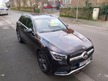 Mercedes GL Class