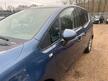 Vauxhall Meriva