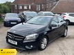 Mercedes A Class