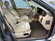 Jaguar X-Type