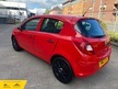 Vauxhall 