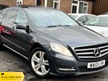 Mercedes R Class
