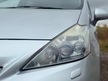 Toyota Prius+
