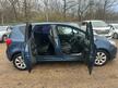 Vauxhall Meriva