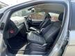 Mercedes B Class