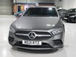 Mercedes A Class