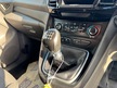 Ford Connect