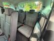 Vauxhall Zafira