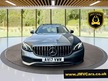 Mercedes E Class