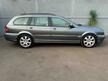 Jaguar X-Type