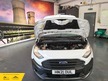 Ford Connect
