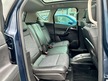 Vauxhall Meriva