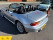 BMW Z3