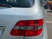 Mercedes B Class