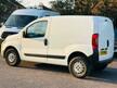 Peugeot Bipper