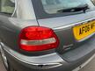 Jaguar X-Type