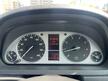 Mercedes B Class