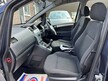 Vauxhall Zafira