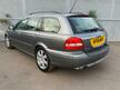Jaguar X-Type