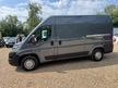 Citroen Relay