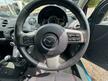 Mazda MAZDA 2