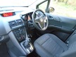 Vauxhall Meriva