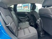Mercedes B Class