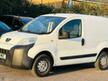 Peugeot Bipper