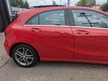 Mercedes A Class