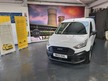 Ford Connect
