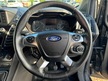 Ford Connect